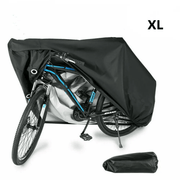 salelink.co.nz Unbranded Bike Cover XL Bike Cover XL | Action Outdoors NZ