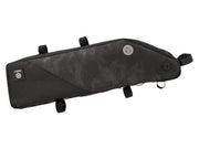 Euro Cycling NZ Accessories AGU Tube Frame-Pack Venture AGU Venture Greensphere Frame Bag Hydration