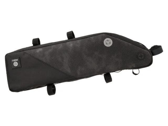 Euro Cycling NZ Accessories AGU Tube Frame-Pack Venture AGU Venture Greensphere Frame Bag Hydration
