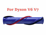 Brush Roller Brushbar Replacement For Dyson V6 V7 (4 Prong, No Screw) – view 10