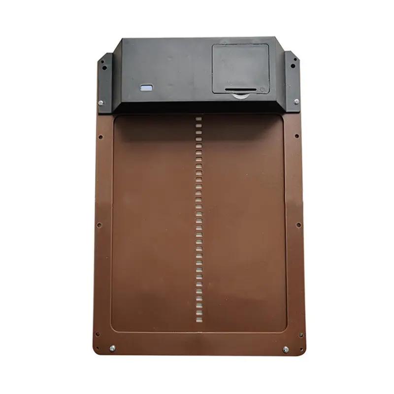salelink.co.nz Unbranded Automatic Chicken Coop Door Opener Automatic Chicken Coop Door Opener | Action Outdoors NZ