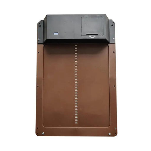 salelink.co.nz Unbranded Automatic Chicken Coop Door Opener Automatic Chicken Coop Door Opener | Action Outdoors NZ