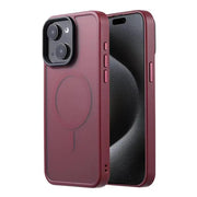 salelink.co.nz Unbranded iPhone 15 Case iPhone 15 Case - Screen Protector | Action Outdoors NZ