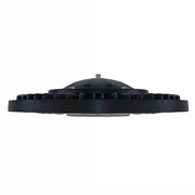 30CM 288W LED High Bay Light Lamp Light UFO – view 4