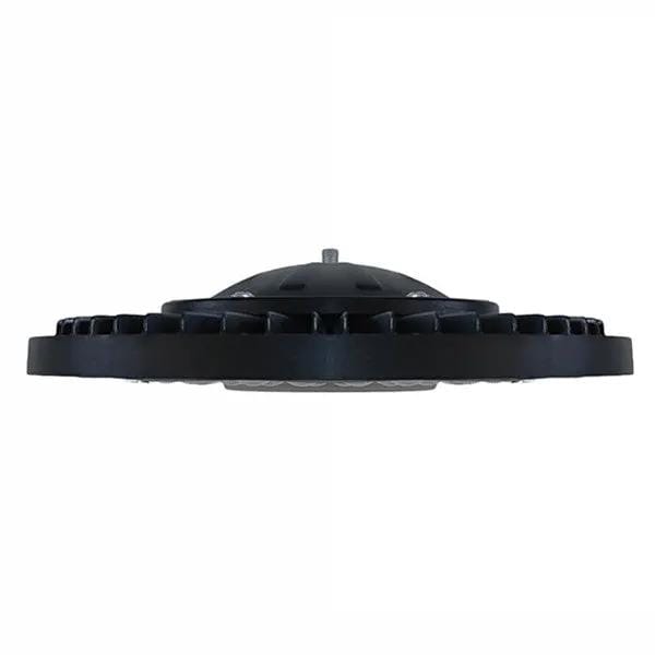 30CM 288W LED High Bay Light Lamp Light UFO – view 4