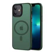 salelink.co.nz Unbranded iPhone 15 Pro Case iPhone 15 Pro Case | Action Outdoors NZ