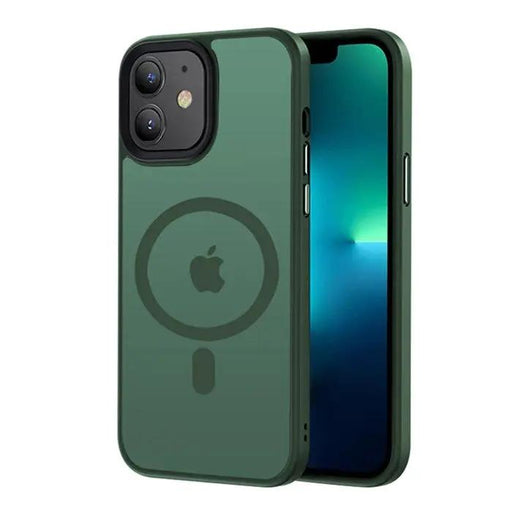 salelink.co.nz Unbranded iPhone 15 Pro Case iPhone 15 Pro Case | Action Outdoors NZ