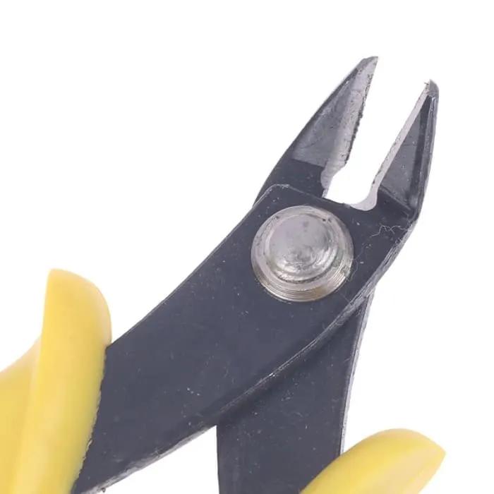 9eight5 Tools & Models Diagonal Pliers Diagonal Pliers