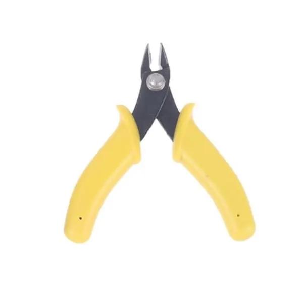 9eight5 Tools & Models Diagonal Pliers Diagonal Pliers
