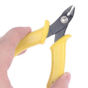 9eight5 Tools & Models Diagonal Pliers Diagonal Pliers