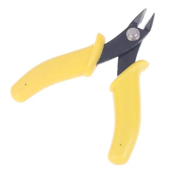 9eight5 Tools & Models Diagonal Pliers Diagonal Pliers