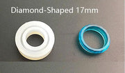 Resin Art NZ Moulds Ring Moulds Ring Moulds | NZ
