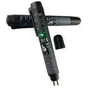 Habicare HBC Digital Car Brake Fluid Tester Digital Car Brake Fluid Tester