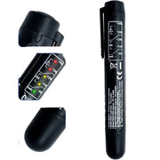 Habicare HBC Digital Car Brake Fluid Tester Digital Car Brake Fluid Tester