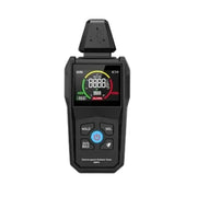 Habicare HBC Digital EMF Meter Digital EMF Meter