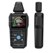 Habicare HBC Digital EMF Meter Digital EMF Meter