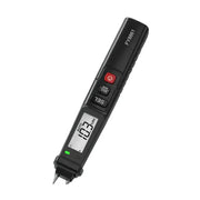 Habicare HBC Digital Moisture Meter Habicare FY8861 Digital Moisture Meter for Wood & Walls