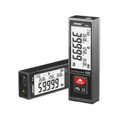 Habicare HBC Digital Rangefinder Digital Rangefinder