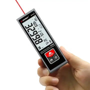 Habicare HBC Digital Rangefinder Digital Rangefinder
