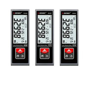 Habicare HBC Digital Rangefinder Digital Rangefinder