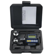 Digital Torque Adapter 1/2″ Drive with 3/8″ & 1/4″ Adapters (different models available) – view 10