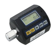 Digital Torque Adapter 1/2″ Drive with 3/8″ & 1/4″ Adapters (different models available) – view 6