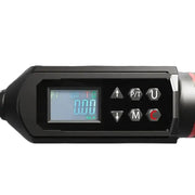 Digital Torque Wrench 0.15–100 N·m with LED & Buzzer Alerts (different models available) – view 3