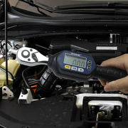 Digital Torque Wrench (1/4″, 3/8″, 1/2″) (different models available) – view 7