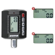 Digital Torque Wrench Adapter Set (1/2″ to 3/8″ & 1/4″) (different models available) – view 7
