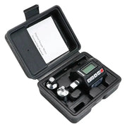 Digital Torque Wrench Adapter Set (1/2″ to 3/8″ & 1/4″) (different models available) – view 9