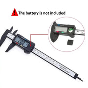 9eight5 Tools & Kits (multipurpose) Digital Vernier Caliper (0mm - 150mm) Digital Vernier Caliper (0mm - 150mm)