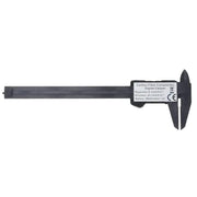 9eight5 Tools & Kits (multipurpose) Digital Vernier Caliper (0mm - 150mm) Digital Vernier Caliper (0mm - 150mm)