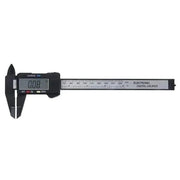 9eight5 Tools & Kits (multipurpose) Digital Vernier Caliper (0mm - 150mm) Digital Vernier Caliper (0mm - 150mm)