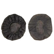 9eight5 Electronics Accessories Disposable Headphones Earpad Covers x 20 Disposable Headphones Earpad Covers x 20