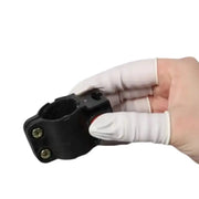 Habicare HBC Disposable Latex Fingertip Protectors Disposable Latex Fingertip Protectors