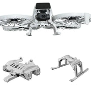 Habicare HBC DJI FLIP Accessories Kit – Landing Gear & Prop Guard DJI FLIP Accessories Kit – Landing Gear & Prop Guard