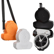 Habicare HBC DJI FLIP Accessories Kit – Landing Gear & Prop Guard DJI FLIP Accessories Kit – Landing Gear & Prop Guard
