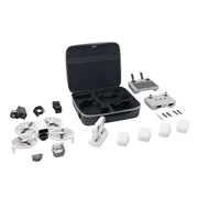 Habicare HBC DJI FLIP Accessories Kit – Landing Gear & Prop Guard DJI FLIP Accessories Kit – Landing Gear & Prop Guard