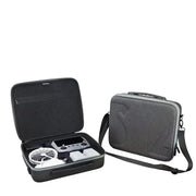 Habicare HBC DJI FLIP Accessories Kit – Landing Gear & Prop Guard DJI FLIP Accessories Kit – Landing Gear & Prop Guard