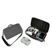 Habicare HBC DJI FLIP Accessories Kit – Landing Gear & Prop Guard DJI FLIP Accessories Kit – Landing Gear & Prop Guard