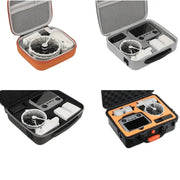 Habicare HBC DJI FLIP Accessories Kit – Landing Gear & Prop Guard DJI FLIP Accessories Kit – Landing Gear & Prop Guard