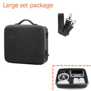 Habicare HBC DJI FLIP Accessories Kit – Landing Gear & Prop Guard DJI FLIP Accessories Kit – Landing Gear & Prop Guard