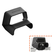 Habicare HBC DJI FLIP Accessories Kit – Landing Gear & Prop Guard DJI FLIP Accessories Kit – Landing Gear & Prop Guard