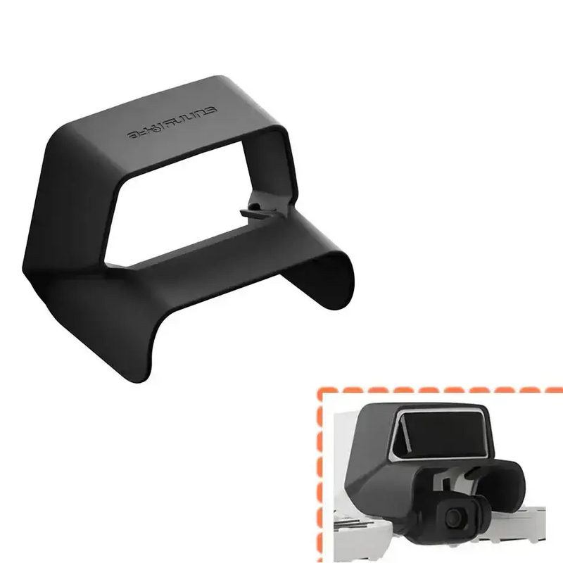 Habicare HBC DJI FLIP Accessories Kit – Landing Gear & Prop Guard DJI FLIP Accessories Kit – Landing Gear & Prop Guard