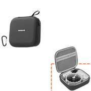 Habicare HBC DJI FLIP Accessories Kit – Landing Gear & Prop Guard DJI FLIP Accessories Kit – Landing Gear & Prop Guard