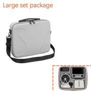 Habicare HBC DJI FLIP Accessories Kit – Landing Gear & Prop Guard DJI FLIP Accessories Kit – Landing Gear & Prop Guard