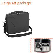 Habicare HBC DJI FLIP Accessories Kit – Landing Gear & Prop Guard DJI FLIP Accessories Kit – Landing Gear & Prop Guard