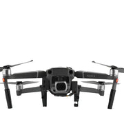 Habicare HBC DJI Mavic 2 Drone Dropper DJI Mavic 2 Drone Dropper