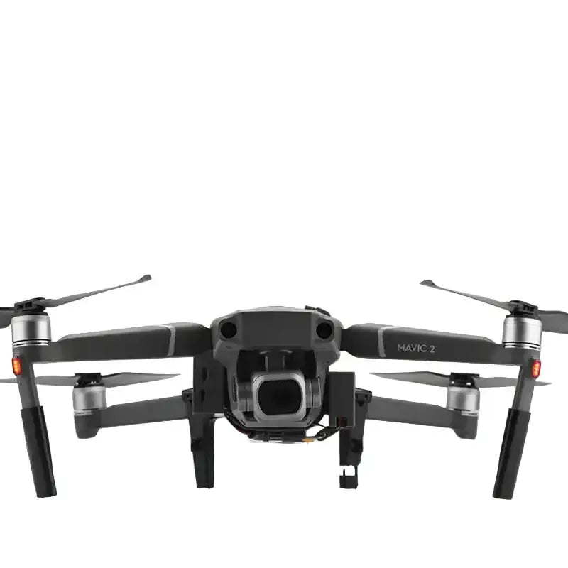 Habicare HBC DJI Mavic 2 Drone Dropper DJI Mavic 2 Drone Dropper