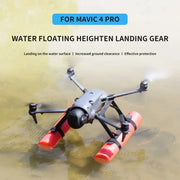 Habicare HBC DJI Mavic 4 Pro Water Booster Tripod DJI Mavic 4 Pro Water Booster Tripod